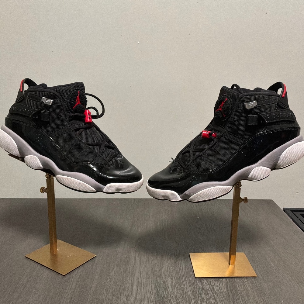 Men sneaker
